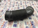 1K0129684B | Hava Filtre Borusu | VW Caddy, Golf, Jetta - Audi A3 - Seat Altea, Leon - 2
