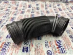 1K0129684B | Hava Filtre Borusu | VW Caddy, Golf, Jetta - Audi A3 - Seat Altea, Leon - 3