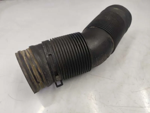 6Q0129684C | Hava Filtre Borusu | VW Polo - Seat Ibiza - Skoda Fabia VAG
