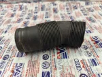 6Q0129684C | Hava Filtre Borusu | VW Polo - Seat Ibiza - Skoda Fabia - 2
