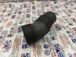 6Q0129684C | Hava Filtre Borusu | VW Polo - Seat Ibiza - Skoda Fabia - 3