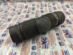 6Q0129684C | Hava Filtre Borusu | VW Polo - Seat Ibiza - Skoda Fabia - 1