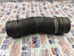 6Q0129684C | Hava Filtre Borusu | VW Polo - Seat Ibiza - Skoda Fabia - 2