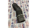 6Q0129684C | Hava Filtre Borusu | VW Polo - Seat Ibiza - Skoda Fabia - 3