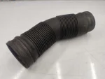 6Q0129684C | Hava Filtre Borusu | VW Polo - Seat Ibiza - Skoda Fabia - 2