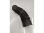 6Q0129684C | Hava Filtre Borusu | VW Polo - Seat Ibiza - Skoda Fabia - 3