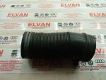 1J0129684AG | Hava Giriş Borusu | VW Bora, Golf, Jetta - Audi A3 - Seat Leon - 1