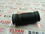 1J0129684AG | Hava Giriş Borusu | VW Bora, Golf, Jetta - Audi A3 - Seat Leon - 2
