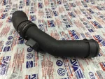 7M3145957C | Seat Alhambra Sensörlü İntercooler Hortumu - 1