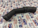 7M3145957C | Seat Alhambra Sensörlü İntercooler Hortumu - 2