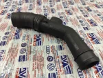 7M3145957C | Seat Alhambra Sensörlü İntercooler Hortumu - 3