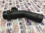 7M3145957C | Seat Alhambra Sensörlü İntercooler Hortumu - 1