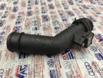 7M3145957C | Seat Alhambra Sensörlü İntercooler Hortumu - 2