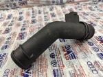 7M3145957C | Seat Alhambra Sensörlü İntercooler Hortumu - 3