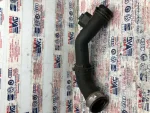 7M3145957C | Seat Alhambra Sensörlü İntercooler Hortumu - 1