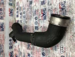 7M3145957C | Seat Alhambra Sensörlü İntercooler Hortumu - 2