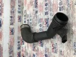 7M3145957C | Seat Alhambra Sensörlü İntercooler Hortumu - 3