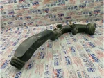 8D0145840S | Turbo Borusu | VW Passat - Audi A4, A6 - Skoda Superb - 1