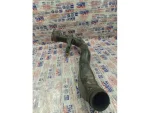 8D0145840S | Turbo Borusu | VW Passat - Audi A4, A6 - Skoda Superb - 2