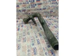 8D0145840S | Turbo Borusu | VW Passat - Audi A4, A6 - Skoda Superb - 3