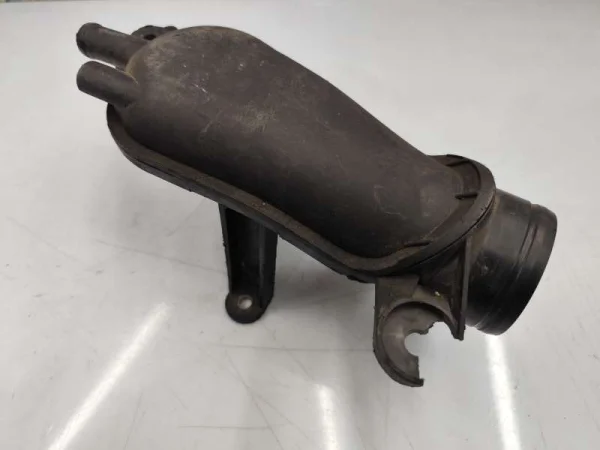 047129654B | Skoda Fabia Hava Filtre Hortumu VAG