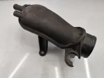 047129654B | Skoda Fabia Hava Filtre Hortumu - 1