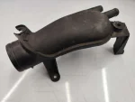 047129654B | Skoda Fabia Hava Filtre Hortumu - 2
