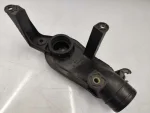 047129654B | Skoda Fabia Hava Filtre Hortumu - 3