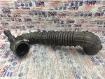 2H0129615H | VW Amarok Hava Filtre Borusu - 1