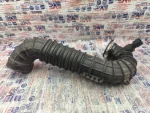 2H0129615H | VW Amarok Hava Filtre Borusu - 2