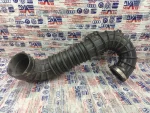 2H0129615H | VW Amarok Hava Filtre Borusu - 3