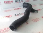 3A0145858 | VW Passat Turbo İntercooler Hortumu - 2