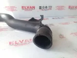 3A0145858 | VW Passat Turbo İntercooler Hortumu - 3