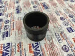 1H0145834E | Turbo Hortumu | VW Caddy, Golf - Audi A4, A6 - Seat Alhambra, Cordoba - 2