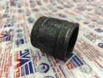 1H0145834E | Turbo Hortumu | VW Caddy, Golf - Audi A4, A6 - Seat Alhambra, Cordoba - 3