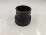 1J0129627D | Hava Emiş Hortumu | VW Bora, Caddy, Golf - Audi A3 - Seat Alhambra, Altea - 1