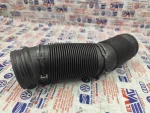 6Q0129684B | Hava Filtre Hortumu | VW Polo - Seat Ibiza - Skoda Fabia - 1