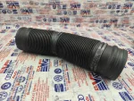 6Q0129684B | Hava Filtre Hortumu | VW Polo - Seat Ibiza - Skoda Fabia - 2