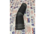 6Q0129684B | Hava Filtre Hortumu | VW Polo - Seat Ibiza - Skoda Fabia - 3