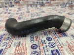 1J0145828T | Turbo Hortumu | VW Bora, Golf, Jetta - Audi A3 - Seat Leon - 1