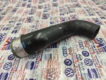 1J0145828T | Turbo Hortumu | VW Bora, Golf, Jetta - Audi A3 - Seat Leon - 2