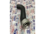 1J0145828T | Turbo Hortumu | VW Bora, Golf, Jetta - Audi A3 - Seat Leon - 3