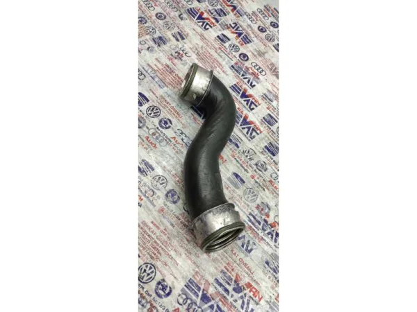 1J0145828AD | Turbo Hortumu | VW Bora, Golf, Jetta, New Beetle - Audi A3 - Seat Leon VAG