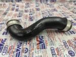 1J0145828AD | Turbo Hortumu | VW Bora, Golf, Jetta, New Beetle - Audi A3 - Seat Leon - 2
