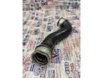 1J0145828AD | Turbo Hortumu | VW Bora, Golf, Jetta, New Beetle - Audi A3 - Seat Leon - 3