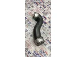 1J0145828AD | Turbo Hortumu | VW Bora, Golf, Jetta, New Beetle - Audi A3 - Seat Leon - 1