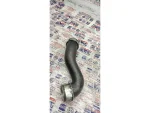 1J0145828AD | Turbo Hortumu | VW Bora, Golf, Jetta, New Beetle - Audi A3 - Seat Leon - 2