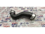 1J0145828AD | Turbo Hortumu | VW Bora, Golf, Jetta, New Beetle - Audi A3 - Seat Leon - 3