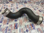 7H0145980G | VW Transporter Turbo Hortumu - 1