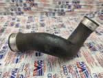 7H0145980G | VW Transporter Turbo Hortumu - 2